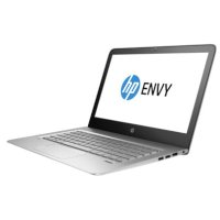 HP Envy 13-d102ur