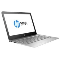 ноутбук HP Envy 13-d102ur