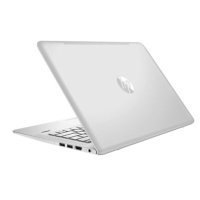 HP Envy 13-d102ur