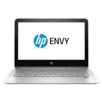 ноутбук HP Envy 13-d106ur