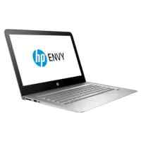 HP Envy 13-d106ur