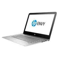 ноутбук HP Envy 13-d106ur