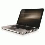ноутбук HP Envy 14-1100er