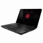 ноутбук HP Envy 14-1120er