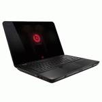 ноутбук HP Envy 14-1120er