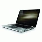 ноутбук HP Envy 14-1200er