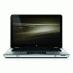 ноутбук HP Envy 14-1200er