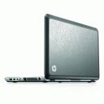 HP Envy 14-1200er