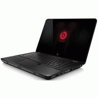 ноутбук HP Envy 14-2000er