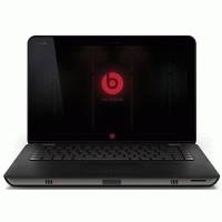 HP Envy 14-2000er
