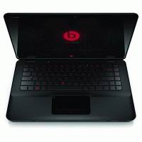 ноутбук HP Envy 14-2000er