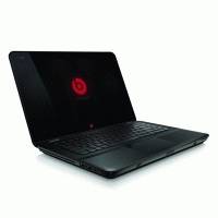 HP Envy 14-2000er