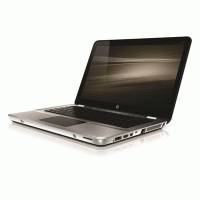 ноутбук HP Envy 14-2001er