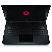 ноутбук HP Envy 14-ac000ur