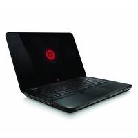 HP Envy 14-ac000ur