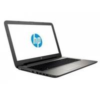 ноутбук HP Envy 14-ac101ur