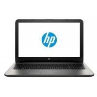 HP Envy 14-ac101ur
