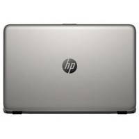 ноутбук HP Envy 14-ac101ur