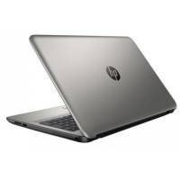 HP Envy 14-ac101ur