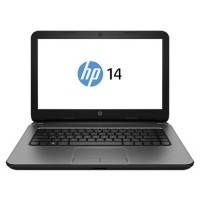 ноутбук HP Envy 14-r250ur