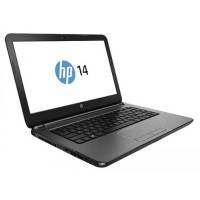 HP Envy 14-r250ur