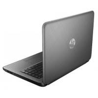 ноутбук HP Envy 14-r250ur