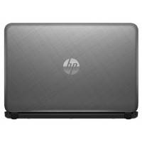 HP Envy 14-r250ur