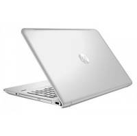 ноутбук HP Envy 15-ae000ur