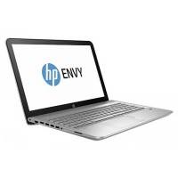 HP Envy 15-ae004ur