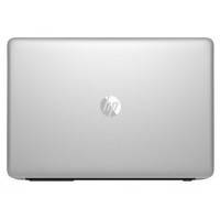 HP Envy 15-ae004ur