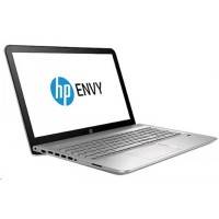 ноутбук HP Envy 15-ae006ur