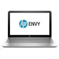HP Envy 15-ae006ur