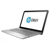 ноутбук HP Envy 15-ae006ur