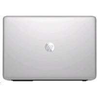 HP Envy 15-ae006ur