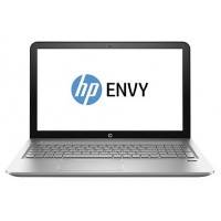 ноутбук HP Envy 15-ae100ur