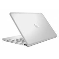 ноутбук HP Envy 15-ae100ur
