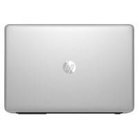 HP Envy 15-ae100ur