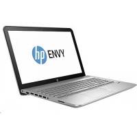 ноутбук HP Envy 15-ae102ur