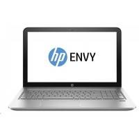 HP Envy 15-ae102ur