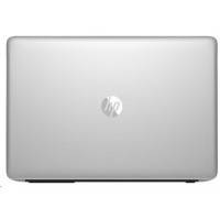ноутбук HP Envy 15-ae102ur
