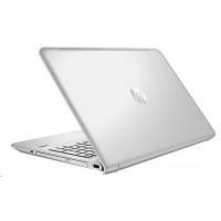 HP Envy 15-ae102ur