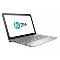HP Envy 15-ae103ur
