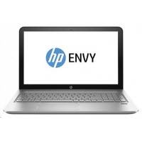 HP Envy 15-ae104ur