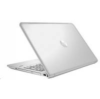 HP Envy 15-ae104ur