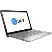 HP Envy 15-ae105ur