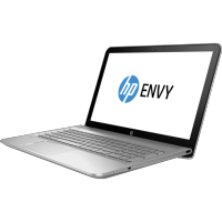 ноутбук HP Envy 15-ae105ur