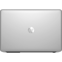 HP Envy 15-ae105ur