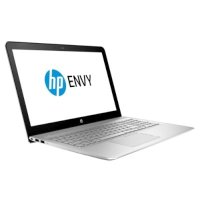 HP Envy 15-as003ur