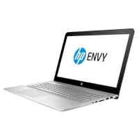 ноутбук HP Envy 15-as005ur