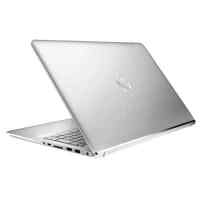 HP Envy 15-as005ur